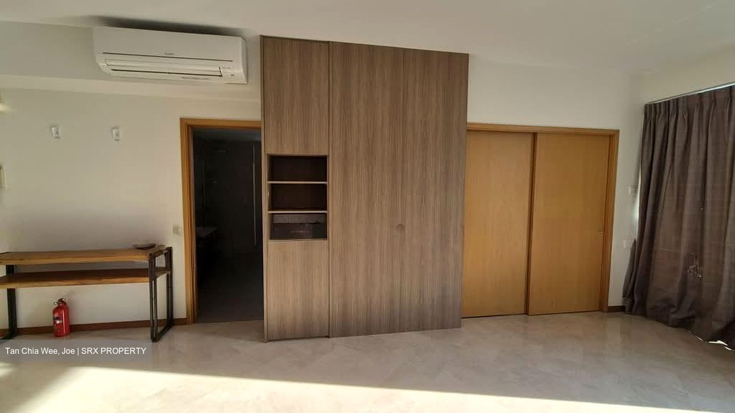 8 @ Mount Sophia (D9), Condominium #567696071